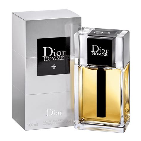 perfumes dior para hombre|dior homme parfum 100ml price.